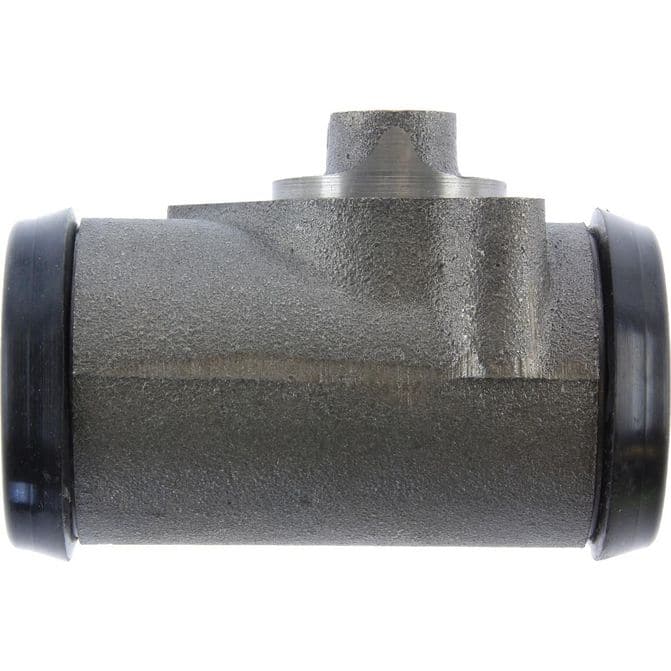 CEN CENTRIC PARTS 13482012
