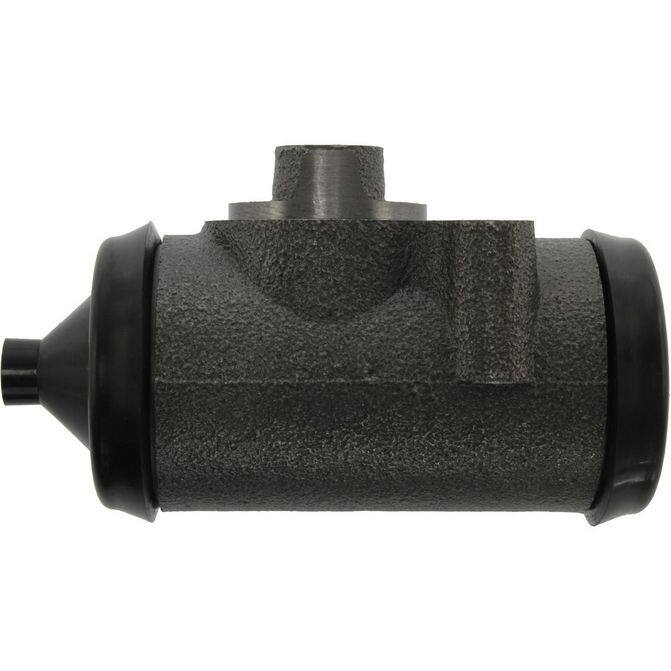 CEN CENTRIC PARTS 13482012
