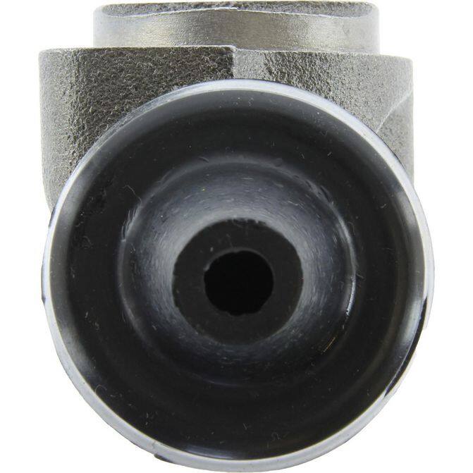 CEN CENTRIC PARTS 13482015