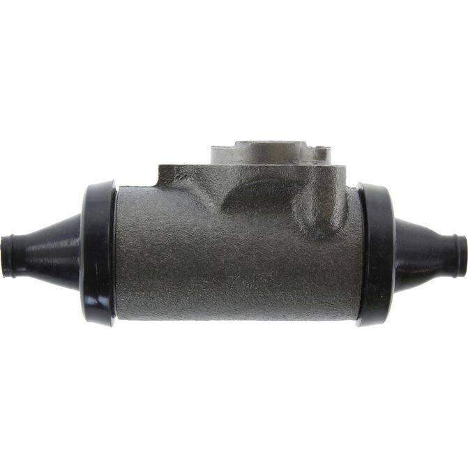 CEN CENTRIC PARTS 13482015