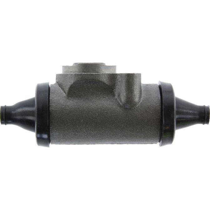 CEN CENTRIC PARTS 13482015