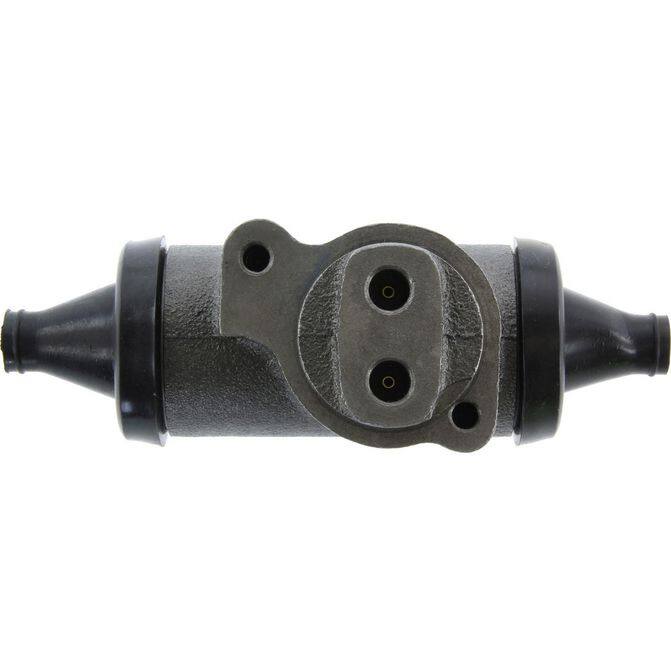 CEN CENTRIC PARTS 13482015
