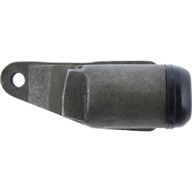 CEN CENTRIC PARTS 13482016