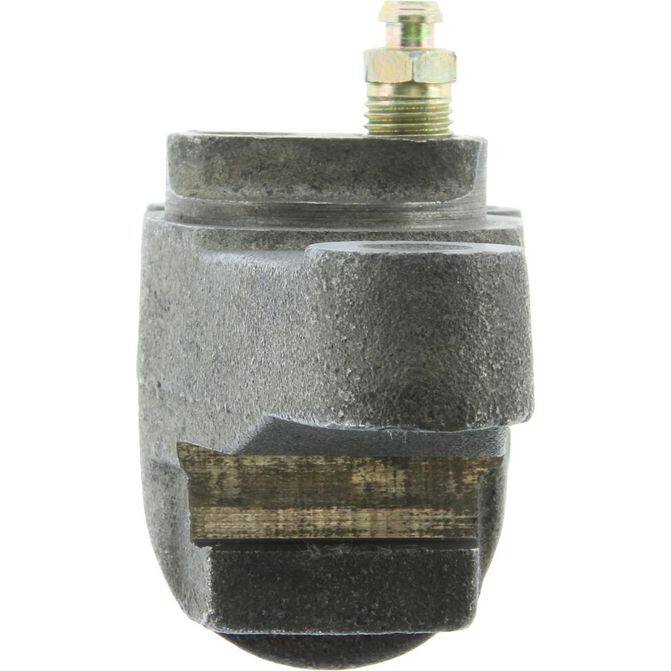 CEN CENTRIC PARTS 13482016