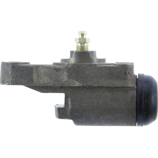 CEN CENTRIC PARTS 13482016