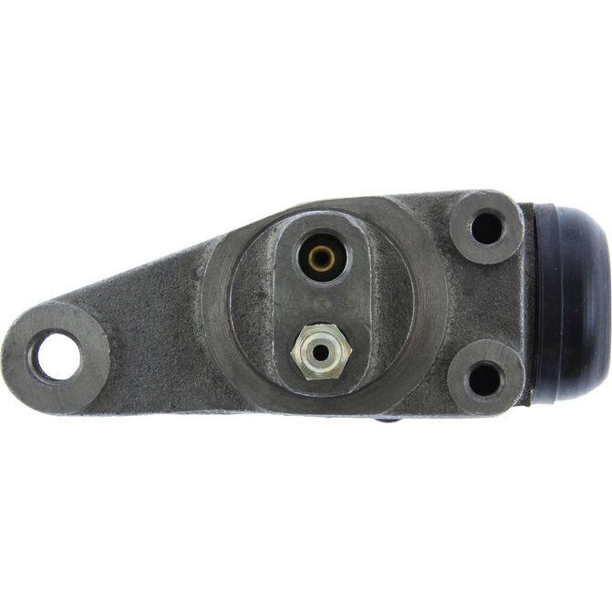 CEN CENTRIC PARTS 13482016