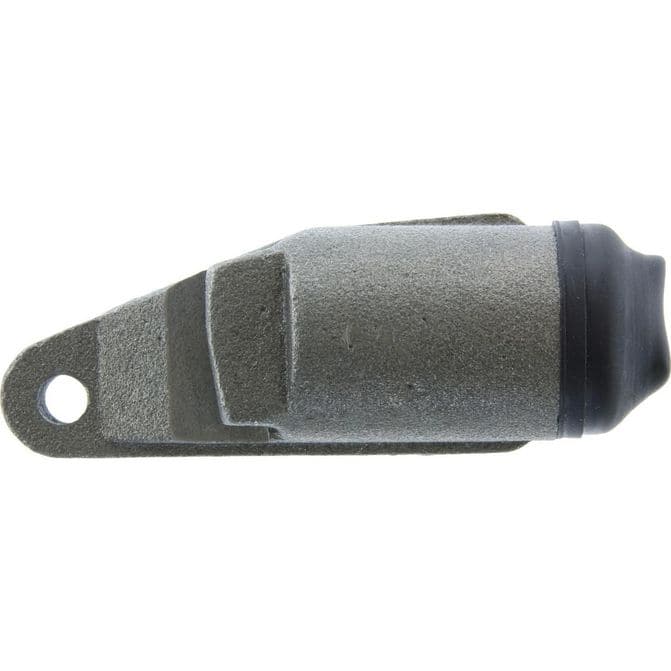 CEN CENTRIC PARTS 13482017