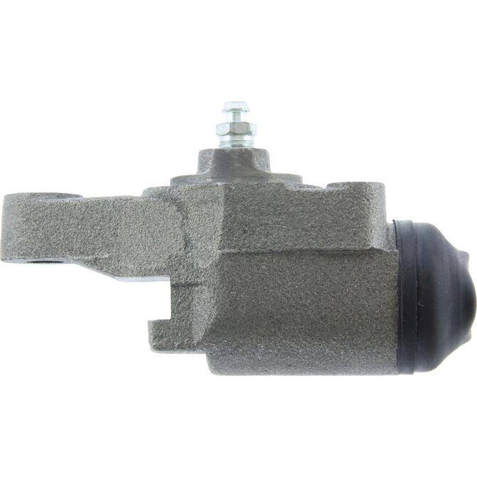 CEN CENTRIC PARTS 13482017