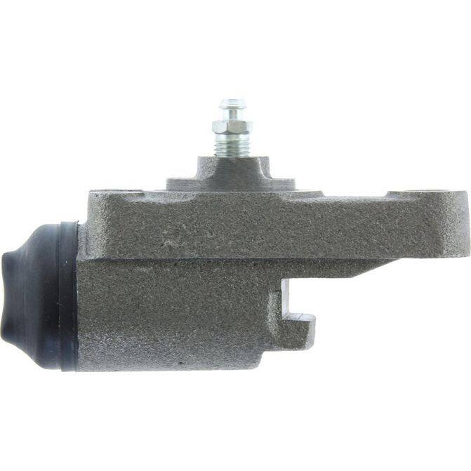 CEN CENTRIC PARTS 13482017