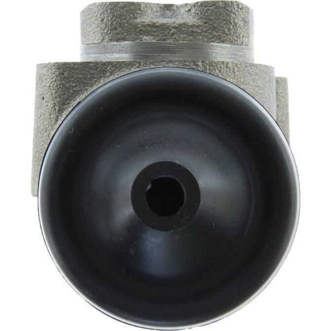 CEN CENTRIC PARTS 13482018