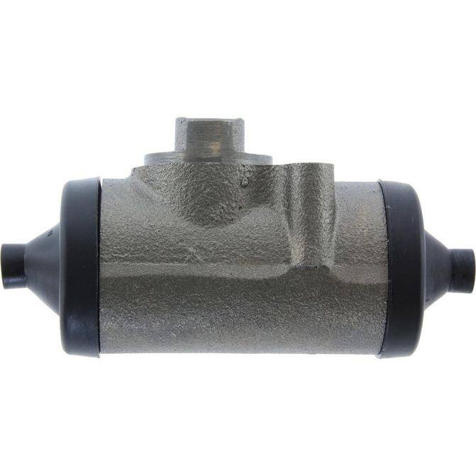 CEN CENTRIC PARTS 13482018