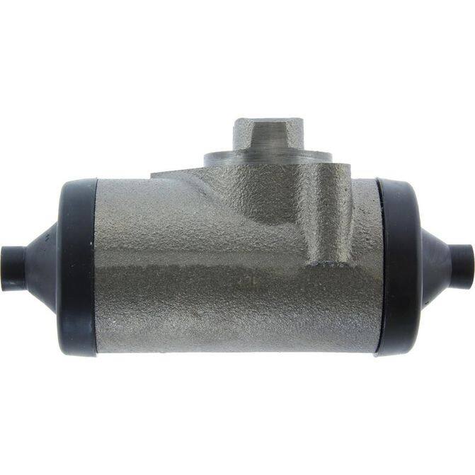 CEN CENTRIC PARTS 13482018