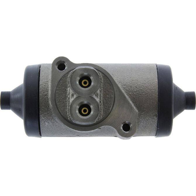 CEN CENTRIC PARTS 13482018