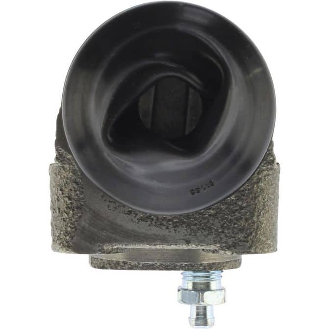 CEN CENTRIC PARTS 13482019