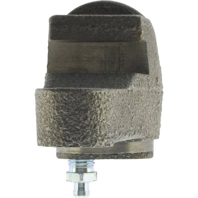 CEN CENTRIC PARTS 13482019