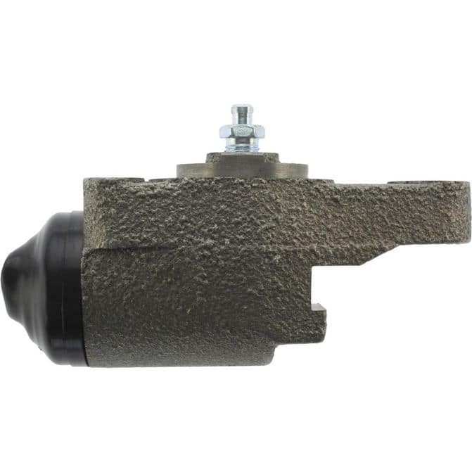 CEN CENTRIC PARTS 13482019