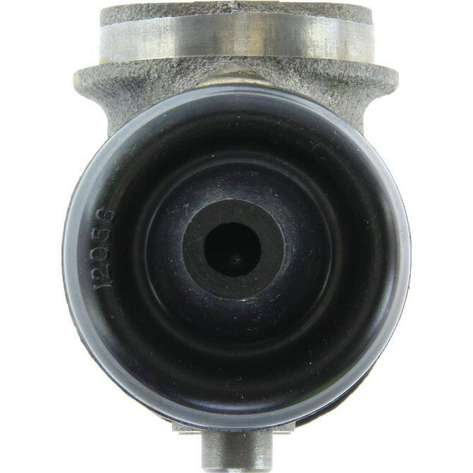 CEN CENTRIC PARTS 13482022