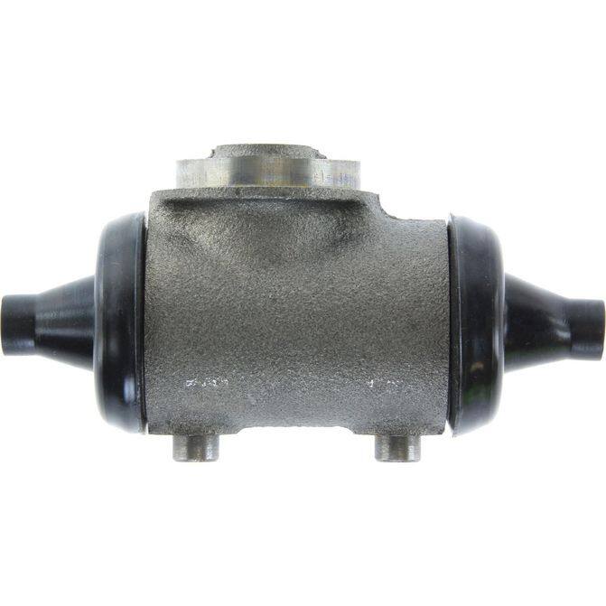 CEN CENTRIC PARTS 13482022