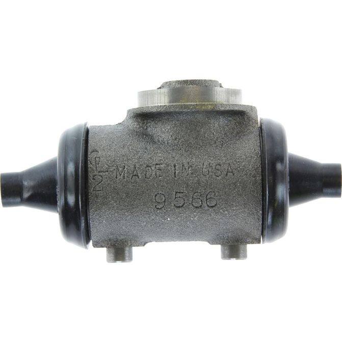 CEN CENTRIC PARTS 13482022
