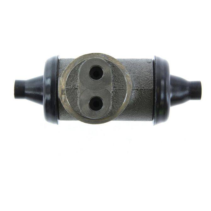 CEN CENTRIC PARTS 13482022