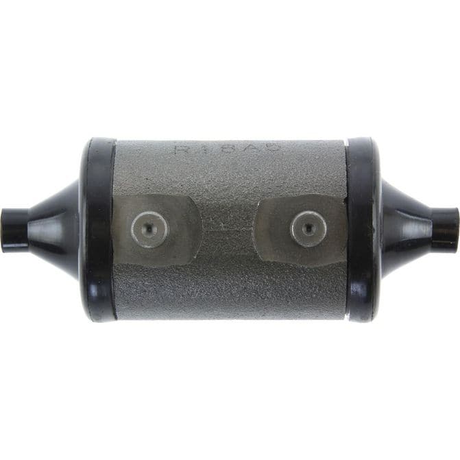 CEN CENTRIC PARTS 13482023