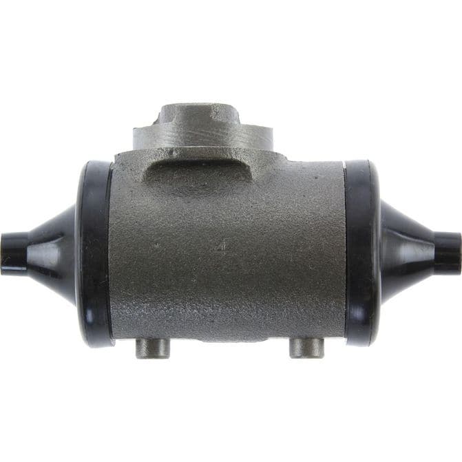 CEN CENTRIC PARTS 13482023