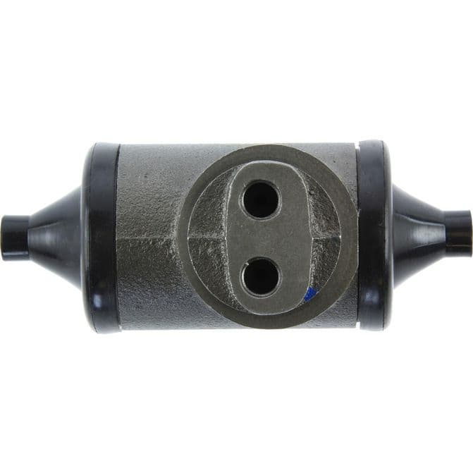 CEN CENTRIC PARTS 13482023
