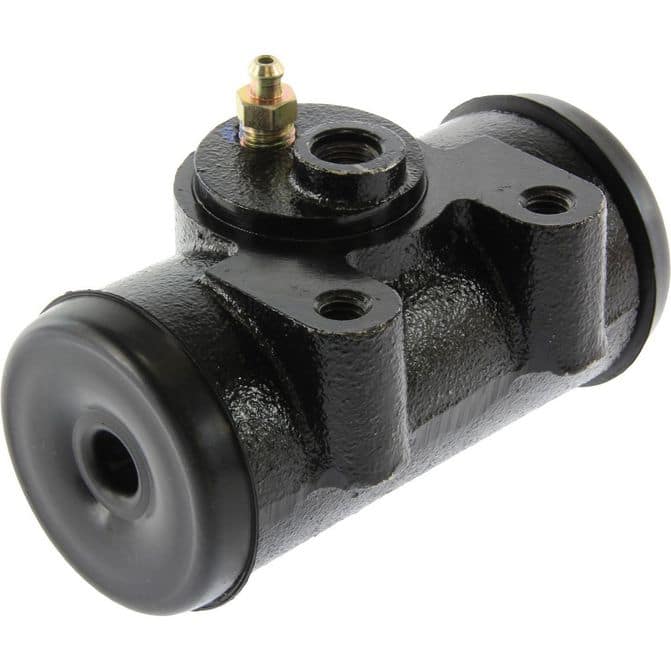 CEN CENTRIC PARTS 13483001
