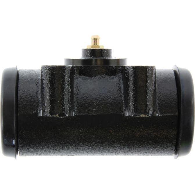 CEN CENTRIC PARTS 13483001