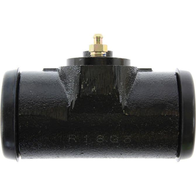 CEN CENTRIC PARTS 13483001