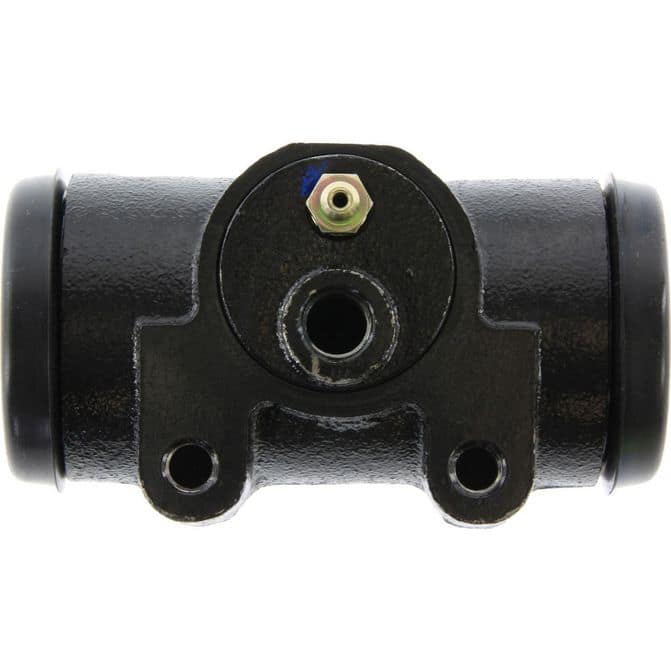 CEN CENTRIC PARTS 13483001