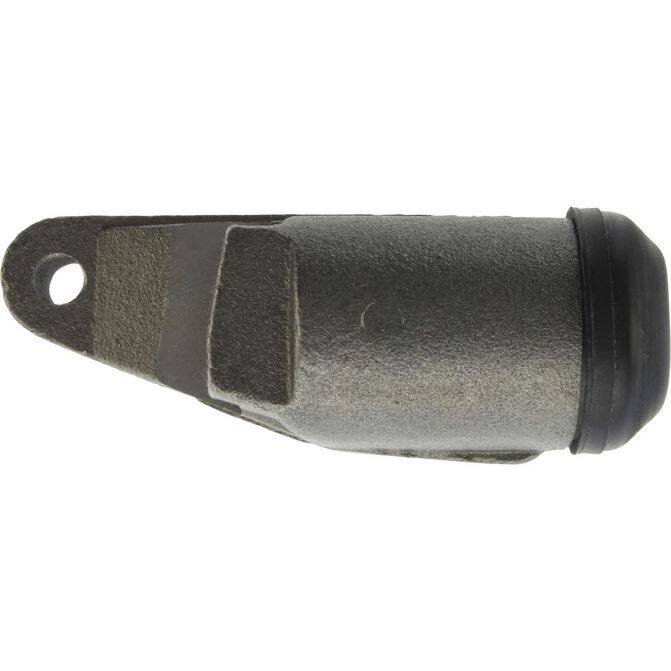 CEN CENTRIC PARTS 13483002