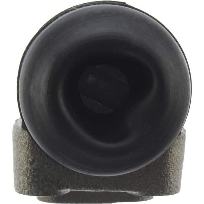 CEN CENTRIC PARTS 13483002
