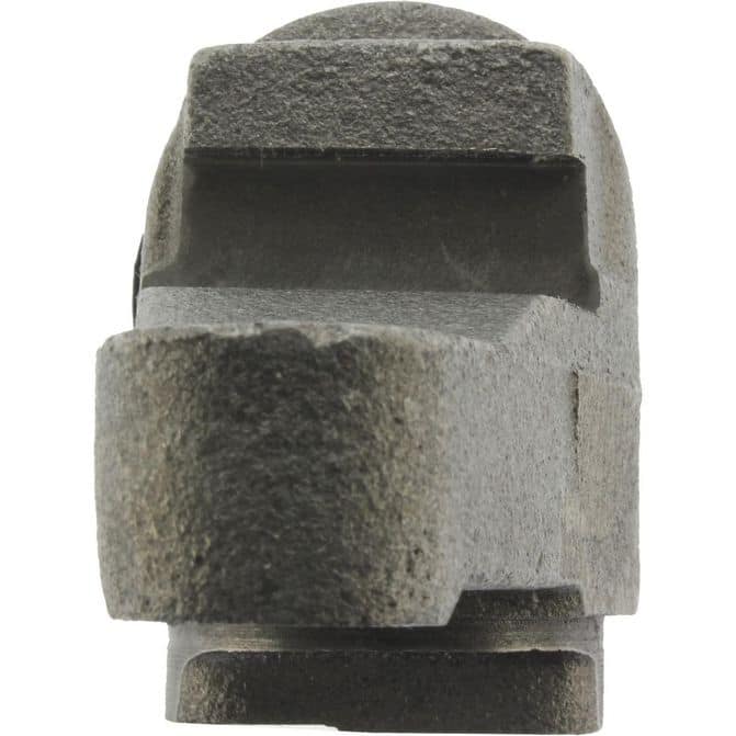 CEN CENTRIC PARTS 13483002