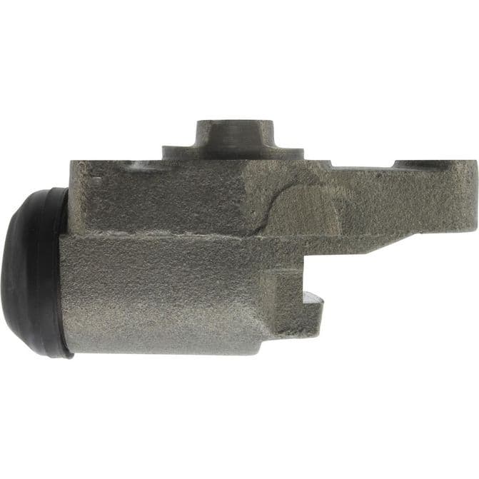 CEN CENTRIC PARTS 13483002