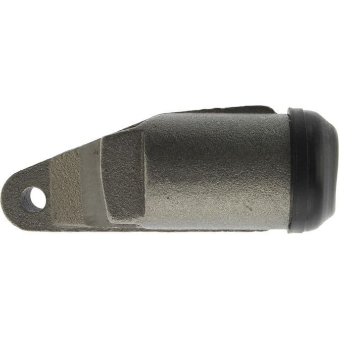 CEN CENTRIC PARTS 13483003