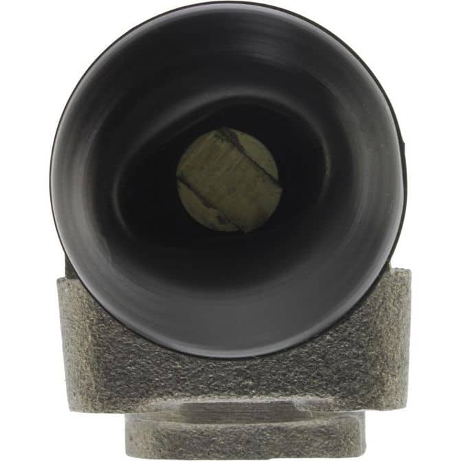 CEN CENTRIC PARTS 13483003
