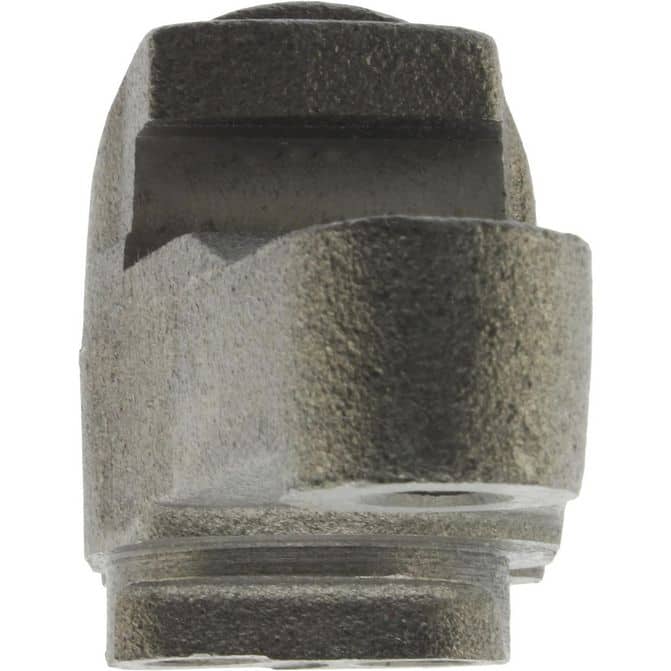 CEN CENTRIC PARTS 13483003