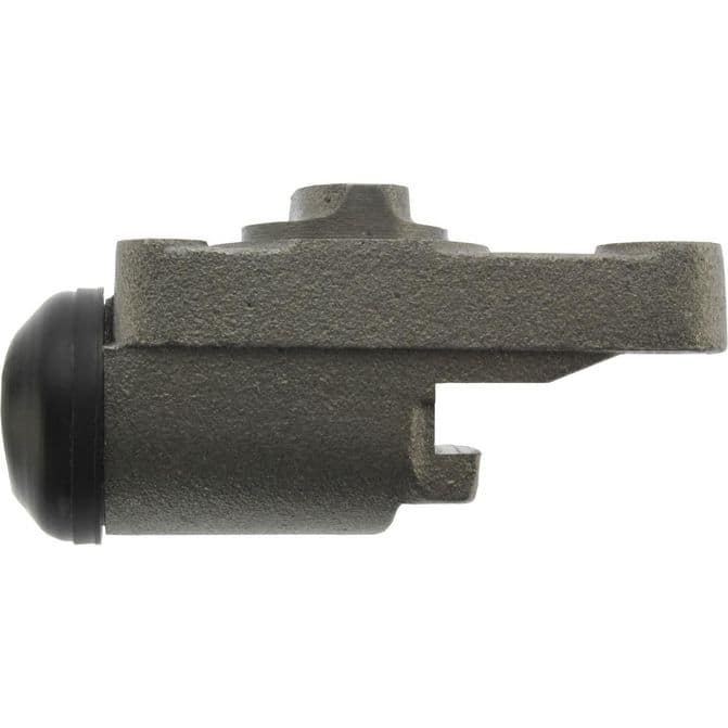 CEN CENTRIC PARTS 13483003