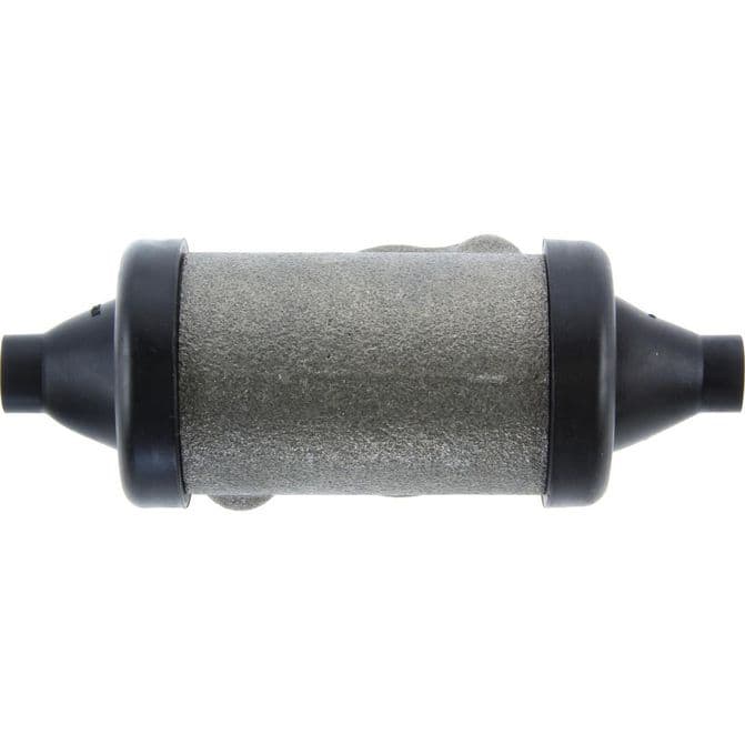 CEN CENTRIC PARTS 13483004