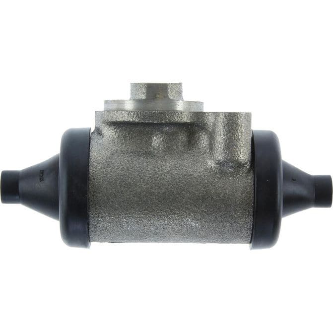 CEN CENTRIC PARTS 13483004