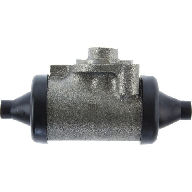 CEN CENTRIC PARTS 13483004