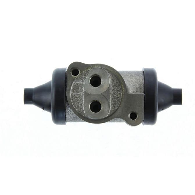 CEN CENTRIC PARTS 13483004