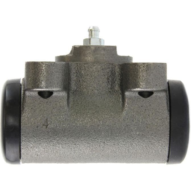 CEN CENTRIC PARTS 13483005