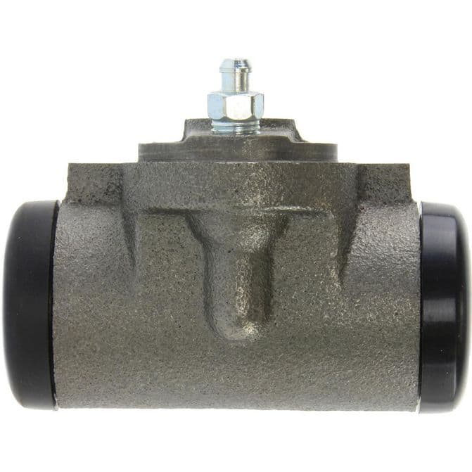 CEN CENTRIC PARTS 13483005
