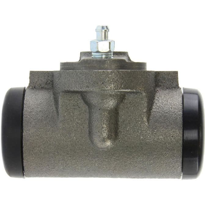CEN CENTRIC PARTS 13483005