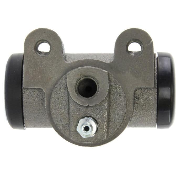 CEN CENTRIC PARTS 13483005
