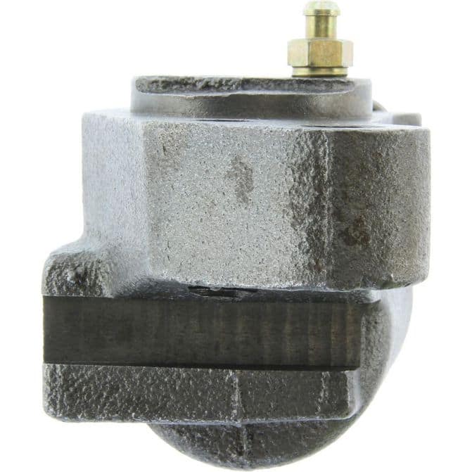 CEN CENTRIC PARTS 13483007