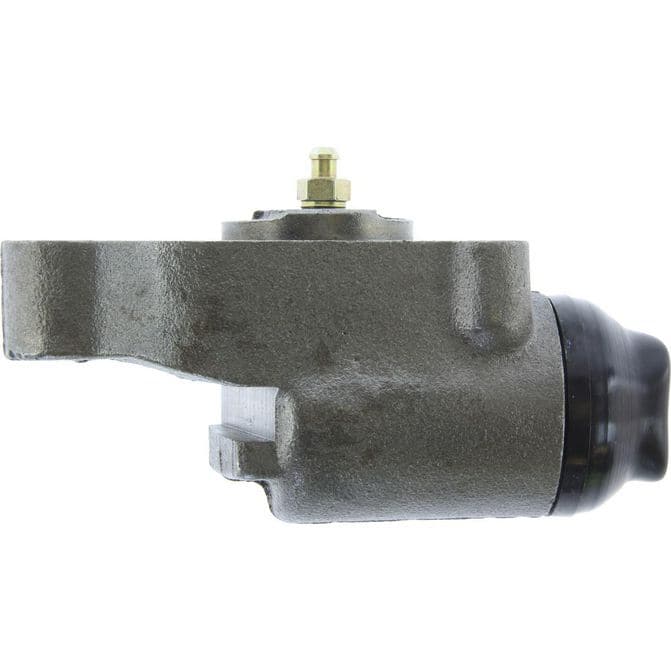 CEN CENTRIC PARTS 13483007