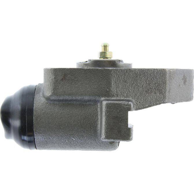 CEN CENTRIC PARTS 13483007